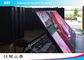 Ticari P4 Ön Servis Led Ekran Reklam Ekranı / Led Video Ekran Kartı