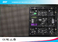 Reklam Ekranı İçin Yüksek Parlaklık P5 160mmX160mm RGB Led Panel Modülü