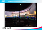 Sınırlı Teklif SMD Kiralama İç ve Dış Mekan 1500 Nits için LED Ekran