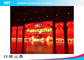SMD2727 İç Mekan Dijital Reklam Panoları / Etkinlik Gösterisi LED Reklam Ekranı