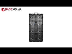 IRC-500X1000mm