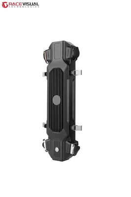 7680HZ P2.9 Ev İçi Tam Renkli LED Ekranlar Etkinlikler İçin 500mmx1000mm Kabine Boyutu IP40 Rating