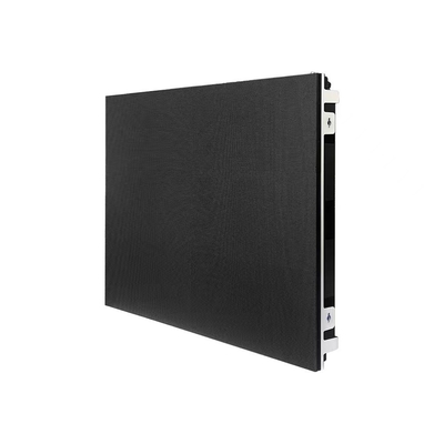 Sabit / duvara monte edilmiş kapalı LED paneli 640x480x85mm Yüksek yoğunluk