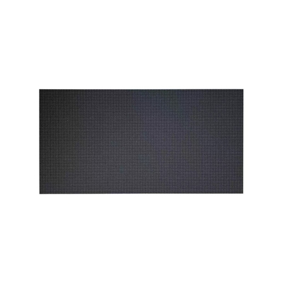 Sabit / duvara monte edilmiş kapalı LED paneli 640x480x85mm Yüksek yoğunluk