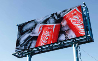 Canbest Yüksek Parlaklık P4.4 P5.7 P6.67 P8 P10 Ön Servis Dışarıda Sabit LED Ekran Bilboard Tabela Tabela Tabela Reklam Ekranı