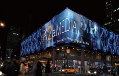 Canbest Yüksek Parlaklık P4.4 P5.7 P6.67 P8 P10 Ön Servis Dışarıda Sabit LED Ekran Bilboard Tabela Tabela Tabela Reklam Ekranı