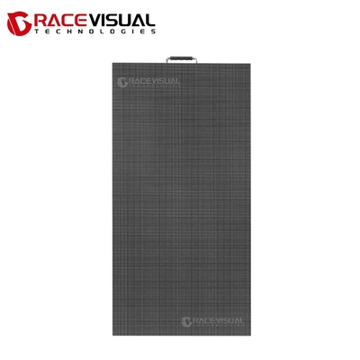 P3.9 ve P2.9 ORA Serisi Dışarıda Kiralık LED Ekran 7680Hz Hign Refresh Rate ve Arka Hizmet