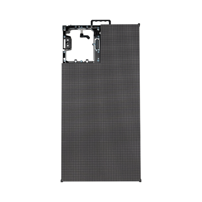 Yüksek Performanslı P2.9 ORB LED Ekranı 500×1000 mm - Etkinlikler ve Fuarlar için idealdir - 7680 Hz ultra pürüzsüz tazeleme hızı ve 4500 nit parlaklığı ile