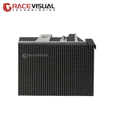 Profesyonel-Sınıf P 2.97/P 3.91 Kiralık LED Ekran - ORA Serisi. 4500 nit ve 7680 Hz. 500×1000 mm Dış Dolaplar.