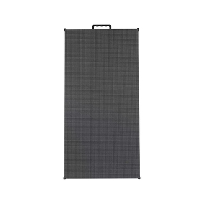 Yüksek Performanslı P 3.91 LED Ekranı - ORB Serisi 4500 nit/7680 Hz Dışarıda Kiralamak için (500 × 1000 mm)