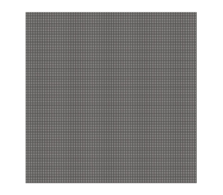 Ultra Hafif LED Ekranı, Daha Yüksek Hassasiyetli Ölçme dökme Alüminyum Panel Malzemesi 3840hz OE Serisi'ndeki Yenilgi Hızı