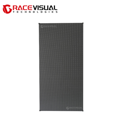 IRC serisi P2.6mm-P3.9mm Ultimate Display Esnekliği