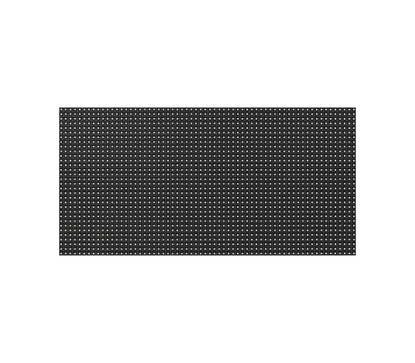 OBR Serisi Dışarıda LED Ekranı. 2 mm 10 mm piksel yüksekliği. Hızlı Kilitleme Sistemi. Hava koşullarına dayanıklı alüminyum dolabı. Sabit kurulumlar için kesintisiz bağlantı.