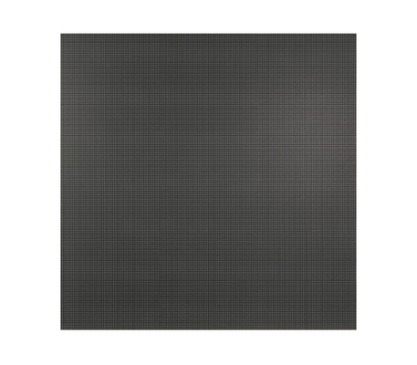 OBR Serisi Dışarıda LED Ekranı. 2 mm 10 mm piksel yüksekliği. Hızlı Kilitleme Sistemi. Hava koşullarına dayanıklı alüminyum dolabı. Sabit kurulumlar için kesintisiz bağlantı.