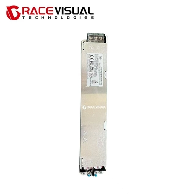 P3.9-7.8mm Şeffaf Açık Açık Kiralama LED Ekranı 1Mx0.5M 7680Hz Yenilenme Hızı 5000nits Parlaklık