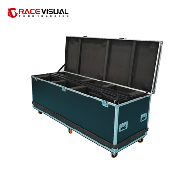 Tüm Yeni Dijital LED Poster Led Video Ekranı Iposter Led Mirror Screen P2.5 Led Stand Poster