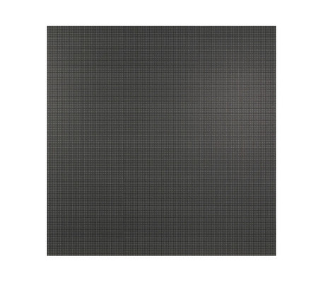 OBF Serisi İnce ve Şık Ölçümlü Dökme Tasarımı Tam Ön Erişim Opsiyon Modülü Boyutu 320x160mm Kontrast oranı 4000 1