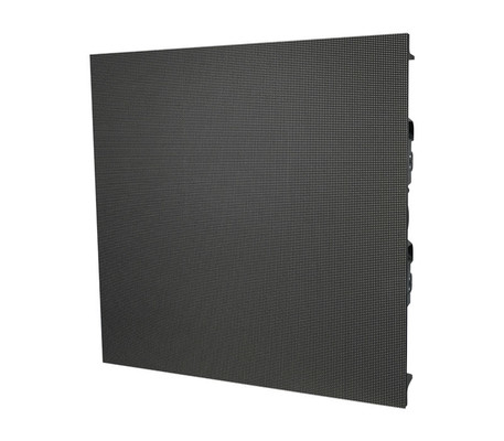 OBF Serisi İnce ve Şık Ölçümlü Dökme Tasarımı Tam Ön Erişim Opsiyon Modülü Boyutu 320x160mm Kontrast oranı 4000 1