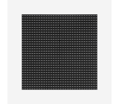 OBF Serisi İnce ve Şık Ölçümlü Dökme Tasarımı Tam Ön Erişim Opsiyon Modülü Boyutu 320x160mm Kontrast oranı 4000 1