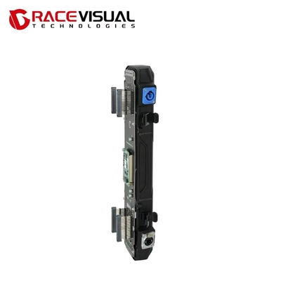 IRC Yüksek Kaliteli İçeride Kiralama LED Ekranı P2.6 500mmX500mm Kiralama ve Sahne için 7680hz Yüksek Yenilenme Hızı