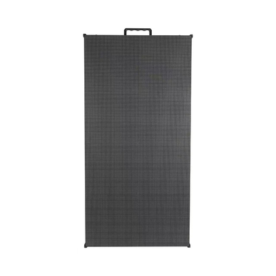 Premium İçeride LED Ekran Çözümü - 600 Nits Yüksek Parlaklık ve 7680 Hz Ultra Yumuşak Performansı ile 500×1000 mm P 2.6 IRB Serisi