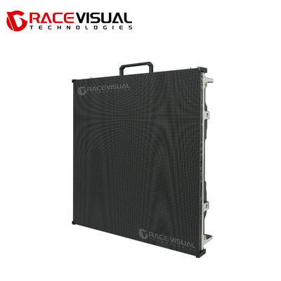 P2.6 IRC LED Panelli