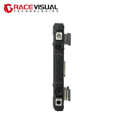 P2.6 IRC LED Panelli