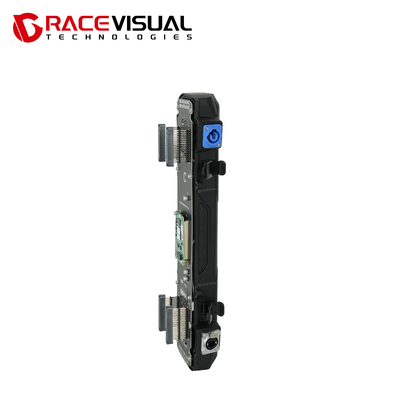 P2.6 IRC LED Panelli