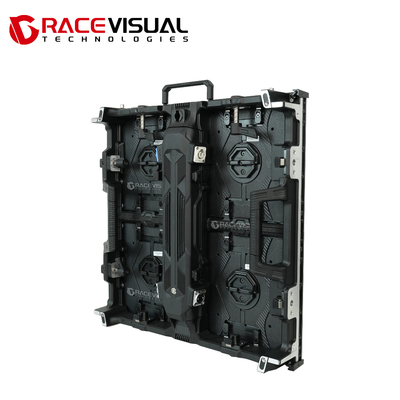 P2.6 IRC LED Panelli