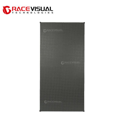 IRA P2.97 Profesyonel Kiralık LED Ekran Sistemi - 600 Nit Parlaklık ile Yüksek Performanslı Çözüm | 7680Hz Ultra Akıcı Yenileme Hızı | 500x1000mm Modüler Kabin Tasarımı