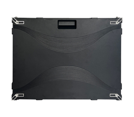 BUD Pro Serisi LED Ekranı 1.86mm Piksel Pitch.