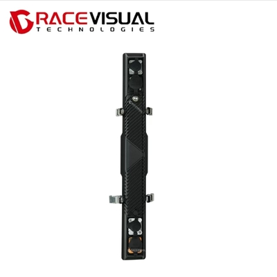 P3.9-7.8mm Dış Açık Şeffaf Panel Sıfır görsel deneyimler için olağanüstü şeffaflıkla ultra ince, hafif panel tasarımı