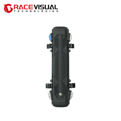 Yüksek Performanslı P2.6 İçeride Kiralık LED Ekran - IRC Serisi - Ultra-Yumuşak 7680 Hz Tazeleme. 500×1000 mm Modüler Dolaplar. 600+nit Yüksek Parlaklık.
