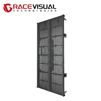 P3.9-7.8 Sahne, konser, canlı gösteriler için açık açık LED ekran Led duvar kiralama