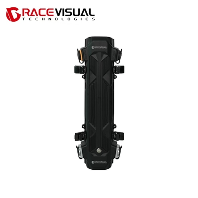 ORC P2.6/P2.9/P3.9/P4.8 Hava koşullarına dayanıklı LED paneller - Sahne için Premium Kiralama Çözümleri