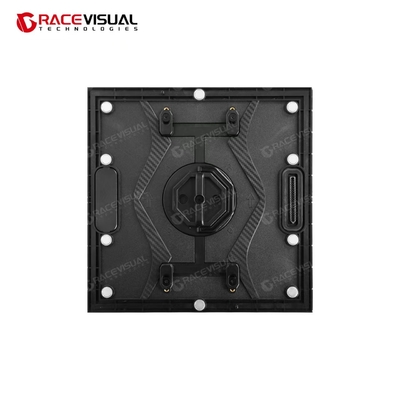 ORC P2.6/P2.9/P3.9/P4.8 Hava koşullarına dayanıklı LED paneller - Sahne için Premium Kiralama Çözümleri