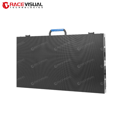 UHD Serisi LED Ekranı Perakende Kurumsal Lüks Alanlar İçin 7680hz Yenilenme Hızı ile Ultra-Fine Piksel Pitch 2K / 4K / 8K Çözünürlük