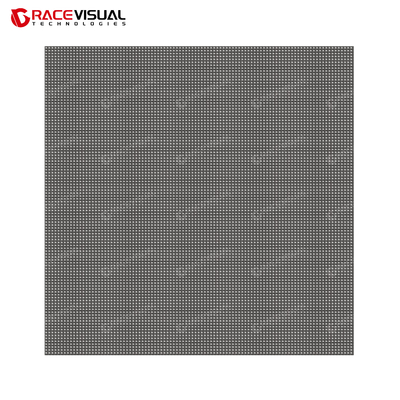 Ultra hafif OE Serisi LED Ekranları: 23.5kg Dolaplar, 3840Hz Yeniden canlandırma Hızı, IP65/IP54 & 90° Yaratıcı Splicing