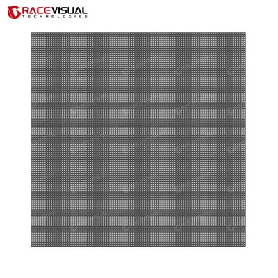 Dış Mekan Sabit LED Ekran için Yerel Envanter - Su Geçirmez ve Yüksek Kaliteli P3.9 Dış Mekan LED Ekran