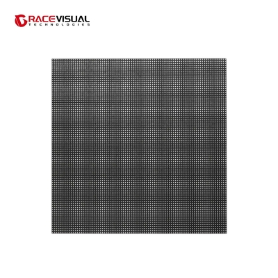 Europe Stock P2.6mm 500*500mm Panel Evrenler İçin LED Ekranı Kiralık