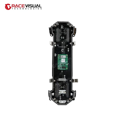 ORB Serisi Yüksek Performanslı LED Ekran
