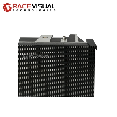 ORA Serisi P3.91 Premium Kiralık LED Ekran - 4500 nit Yüksek Parlaklık ile Seçkin Dış Mekan Performansı | 7680 Hz Ultra Akıcı Yenileme Teknolojisi | 500x1000 mm Ağır Hizmet Tipi Modüler Sistem