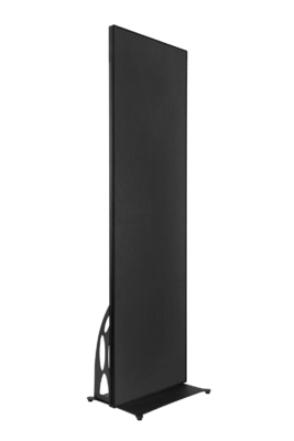 - IP Serisi LED Ekran: 1.2mm-2.5mm Piksel Pitch, İnce ve Hafif, Çoklu Kurulum Seçenekleri