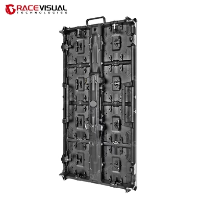 ORD Series Outdoor Rental LED Display | LED Video Walls | Rental LED Display Solutions for Your Outdoor Events