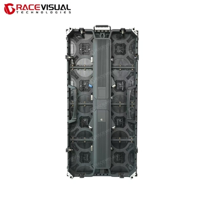 GRACEVISUAL IRA İç mekan LED ekran paneli 7680Hz 600nits