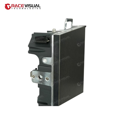 GRACEVISUAL IRA İç mekan LED ekran paneli 7680Hz 600nits