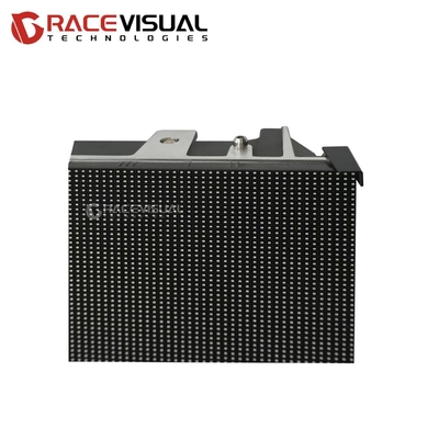 ORA Serisi – Göz Kamaştırıcı Etkinlikler için Ultra Pürüzsüz 7680Hz Dış Mekan Kiralık LED Ekran, 500x1000mm.