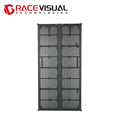 Amerika Birleşik Devletleri Dış LED Ekran/Ekran P3.9-7.8