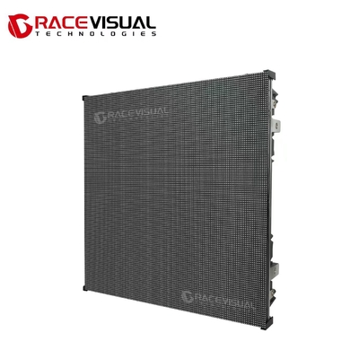 ORA Serisi – Göz Kamaştırıcı Etkinlikler için Ultra Pürüzsüz 7680Hz Dış Mekan Kiralık LED Ekran, 500x1000mm.